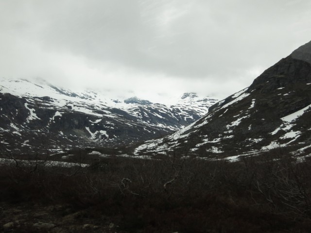 Hurtigruten_2015-06-18_15-57